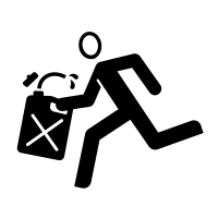 4778725 200