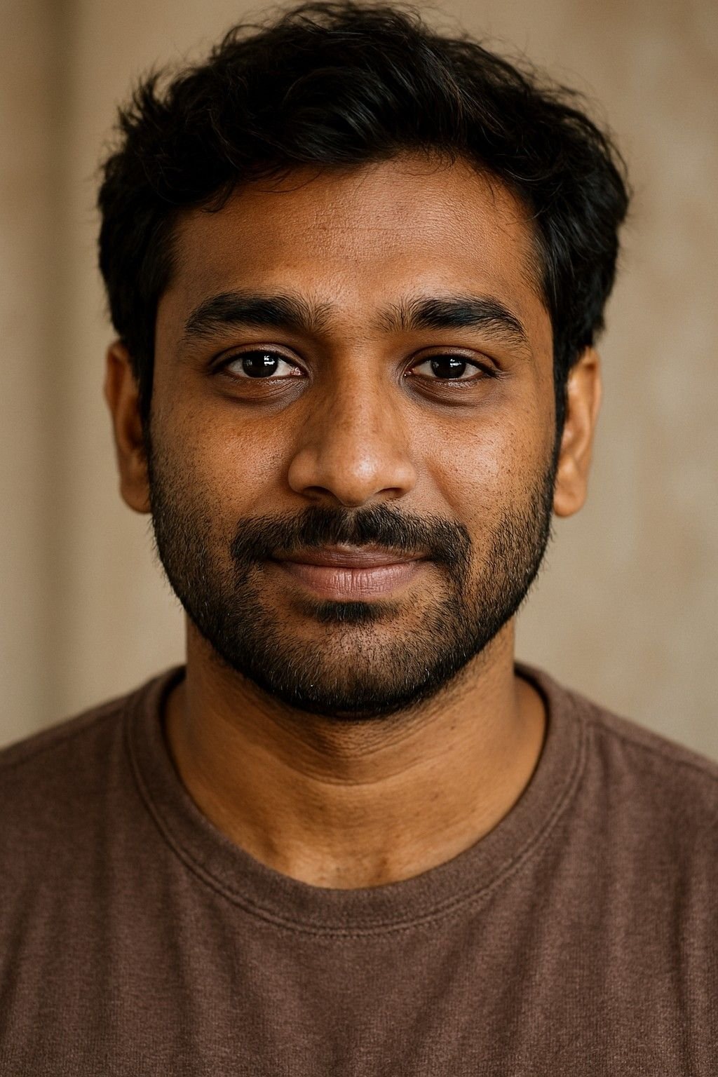 Rahul Kumar