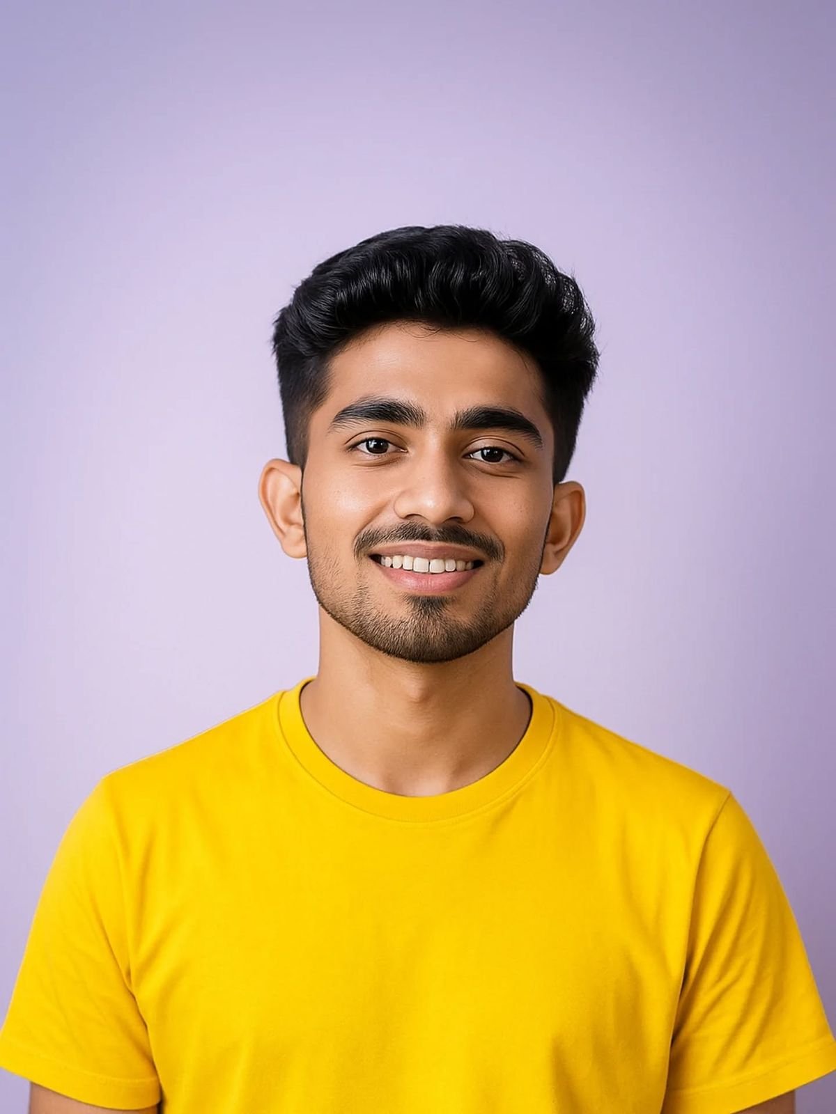 Abhishek