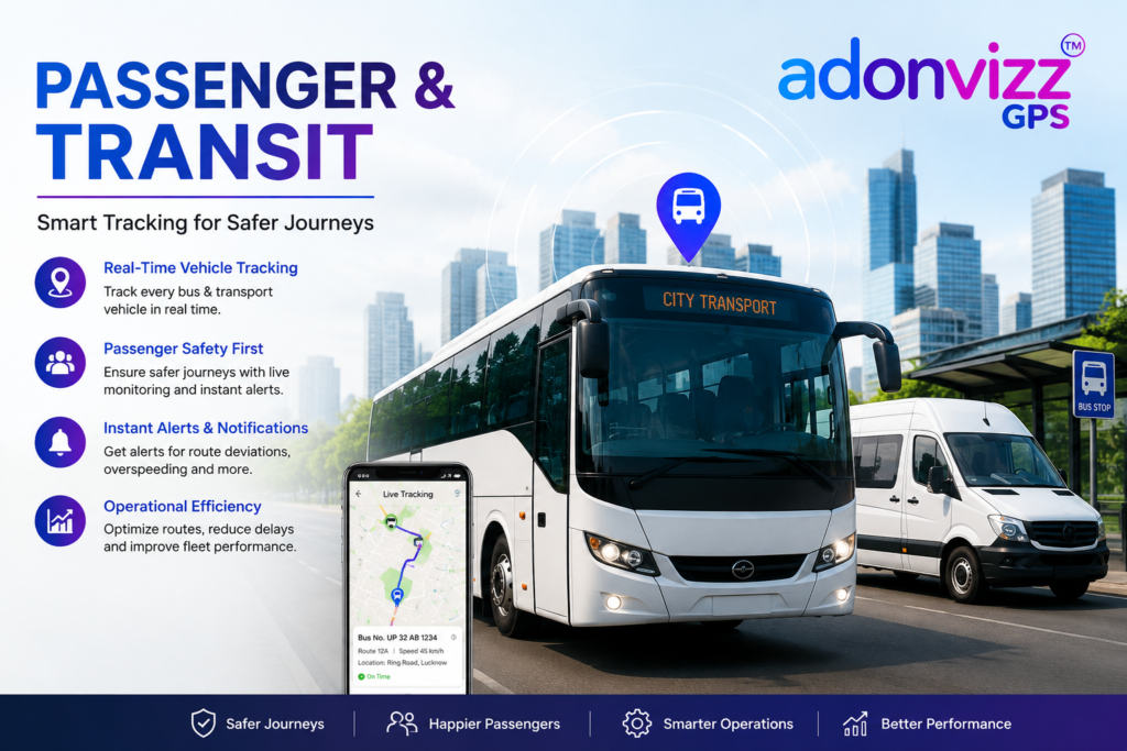 ac463d56 e48d 4b94 a6a4 d1d09c4b5cab