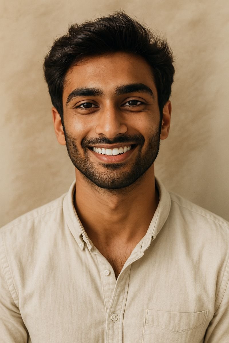 Sonu Rana